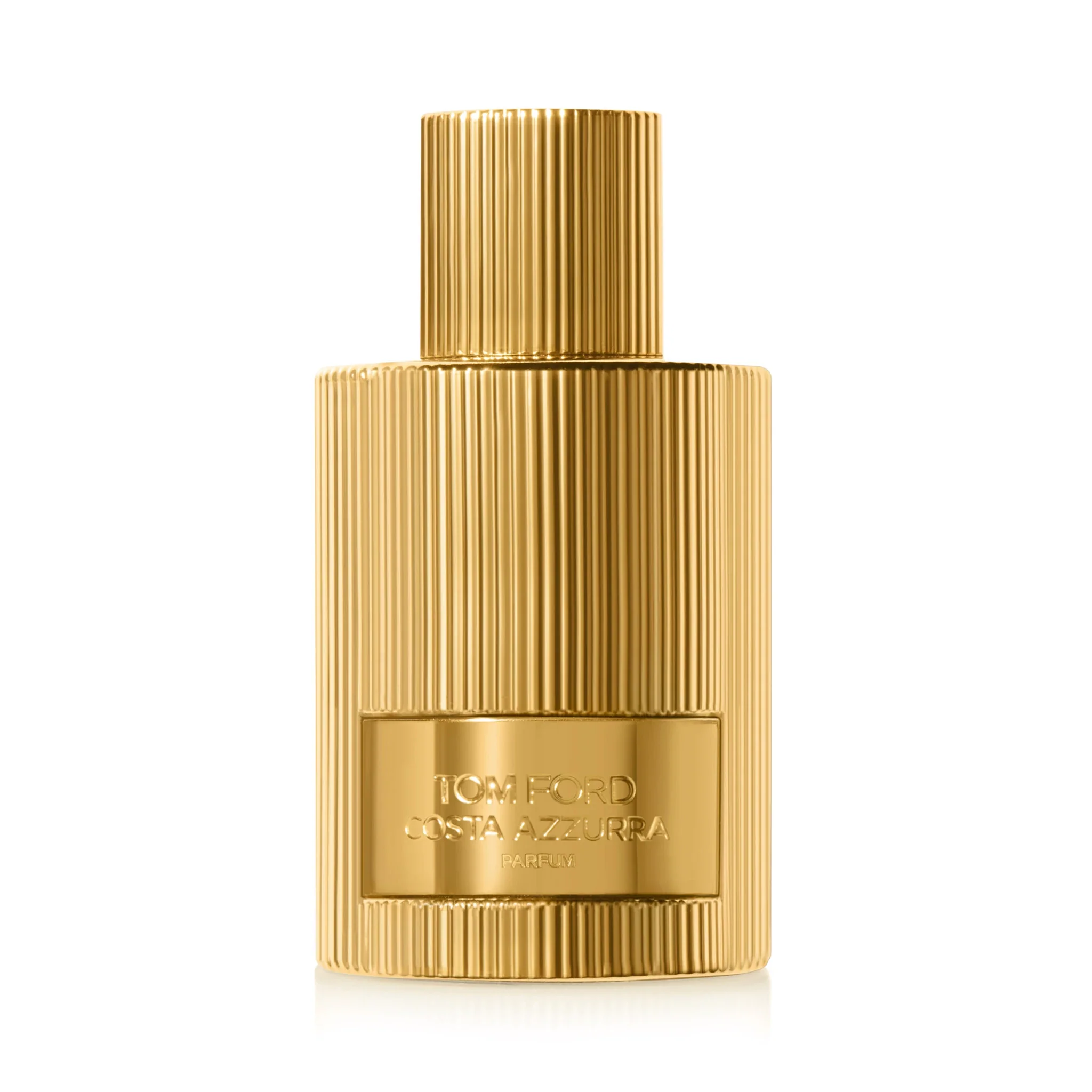 Tom Ford Costa Azzura Perfume For Unisex Parfum 100ml