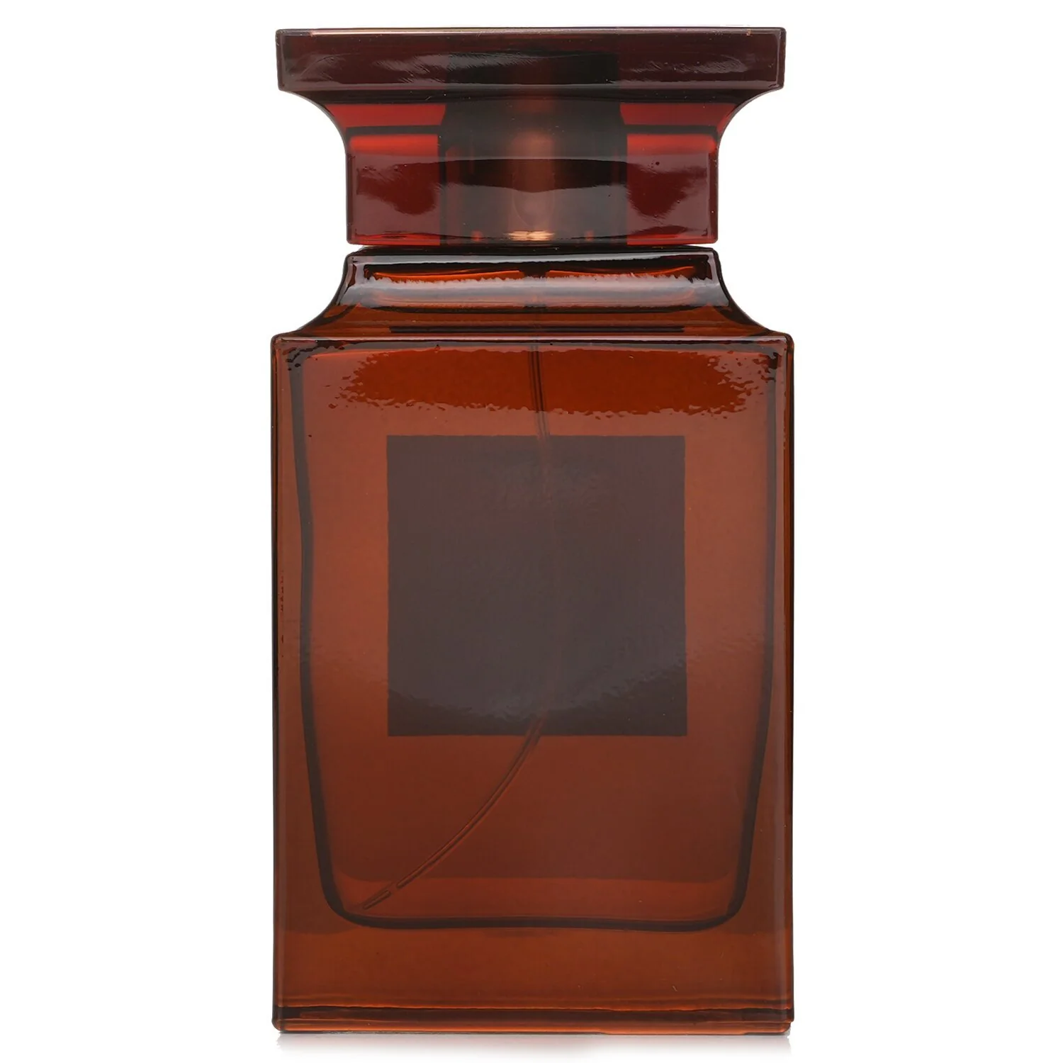 Tom Ford Myrrhe Mystere Perfume For Unisex EDP 100ml - Image 3