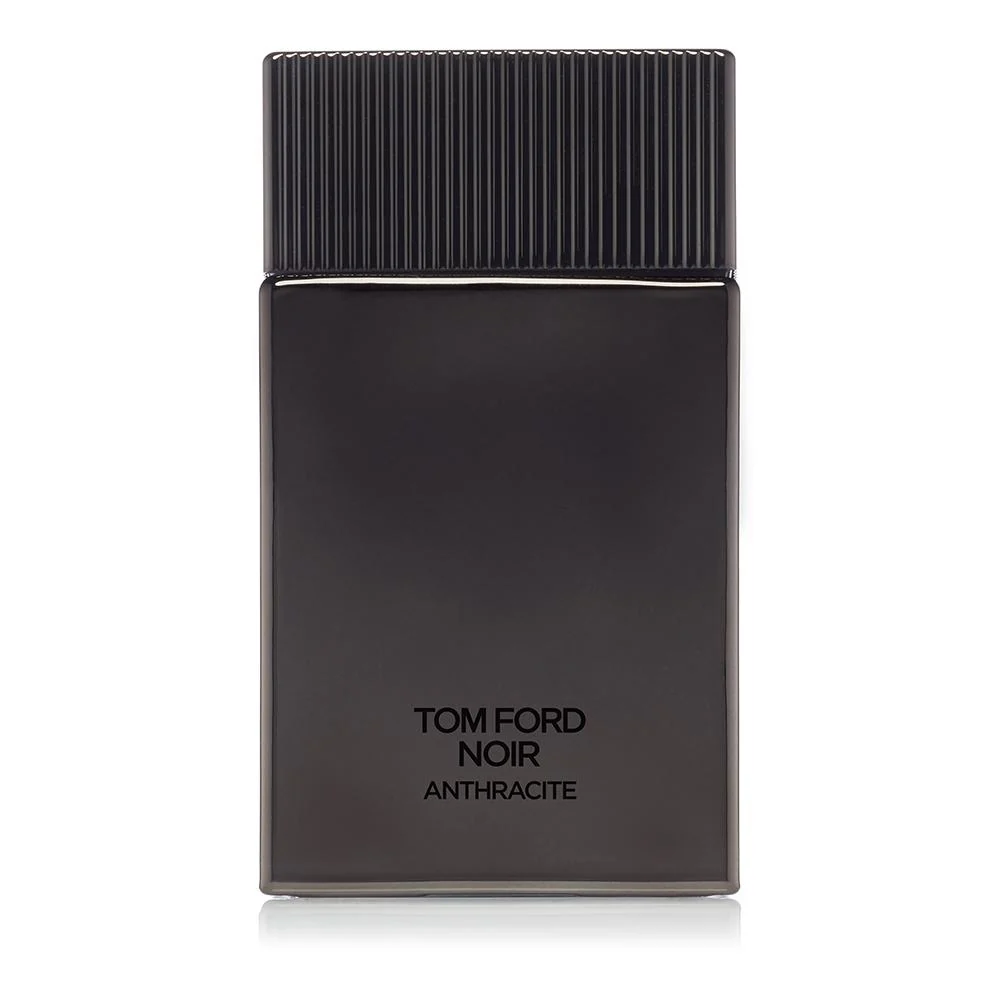TOM FORD NOIR ANTHRACITE FOR MEN EDP 100 ml - Image 2