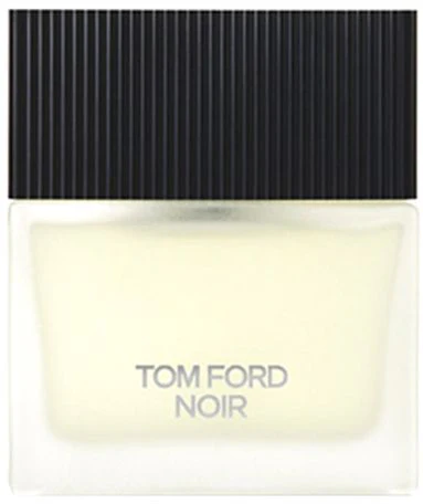 Tom Ford Noir for Men - Eau de Toilette, 50ml - Image 2