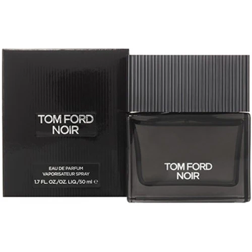 TOM FORD NOIR FOR MEN EDP 50 ml