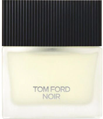 Tom Ford Noir Pour Femme For Men- Eau de Toilette, 100ml - Image 2