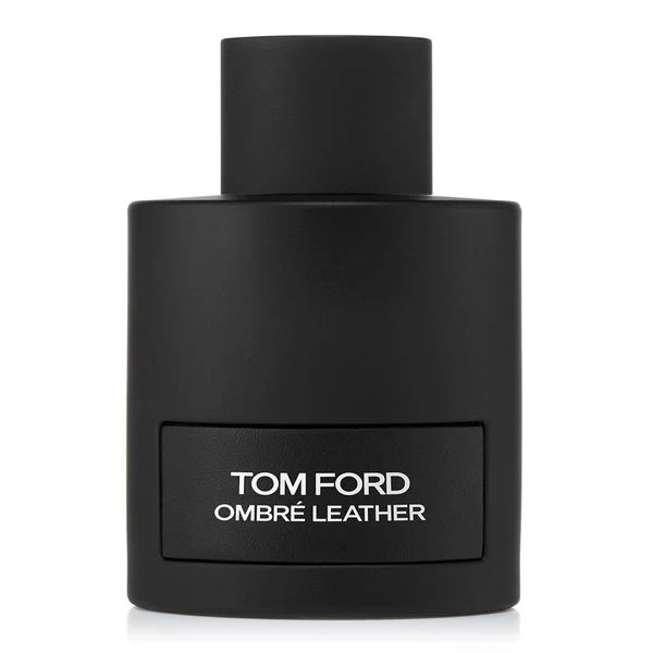 Tom Ford Ombre' Leather Perfume for Men & Women Edp 100ml - Image 2