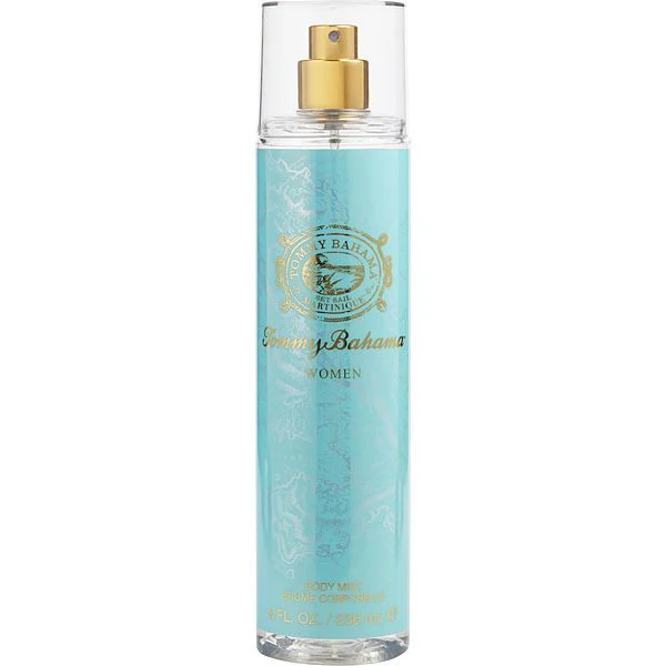 Tommy Bahama Set Sail Martinique For Women 236ml Body Mist