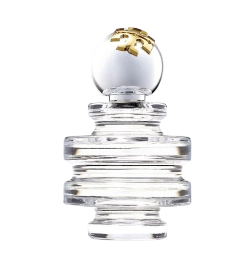 Tory Burch Sublime Edp For Women Floral 30ml