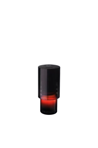 Trussardi Primo Edp For Men Woody 30ml