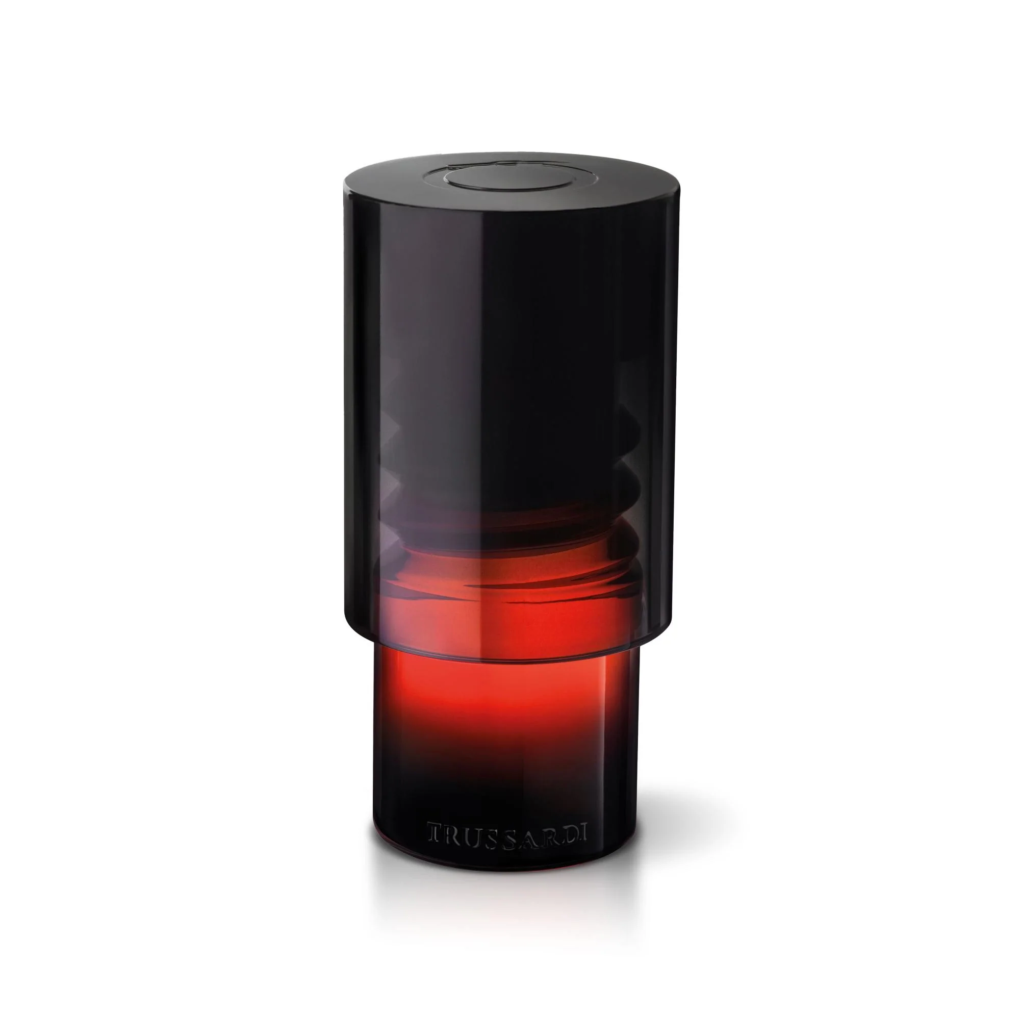 Trussardi Primo Perfume For Men EDP 100ml