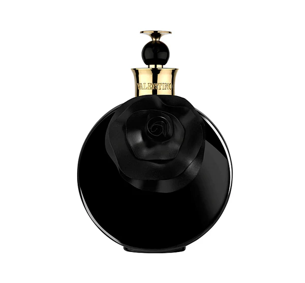 Valentina Oud Assoluto by Valentino for Women - Eau de Parfum, 80 ml - Image 2