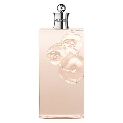 Valentino Valentina For Women Shower Gel 200ml - Image 2