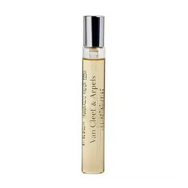 Van Cleef & Arpels Coll Extraordinaire Ambre Imperial For Unisex Mini EDP 7.5ml