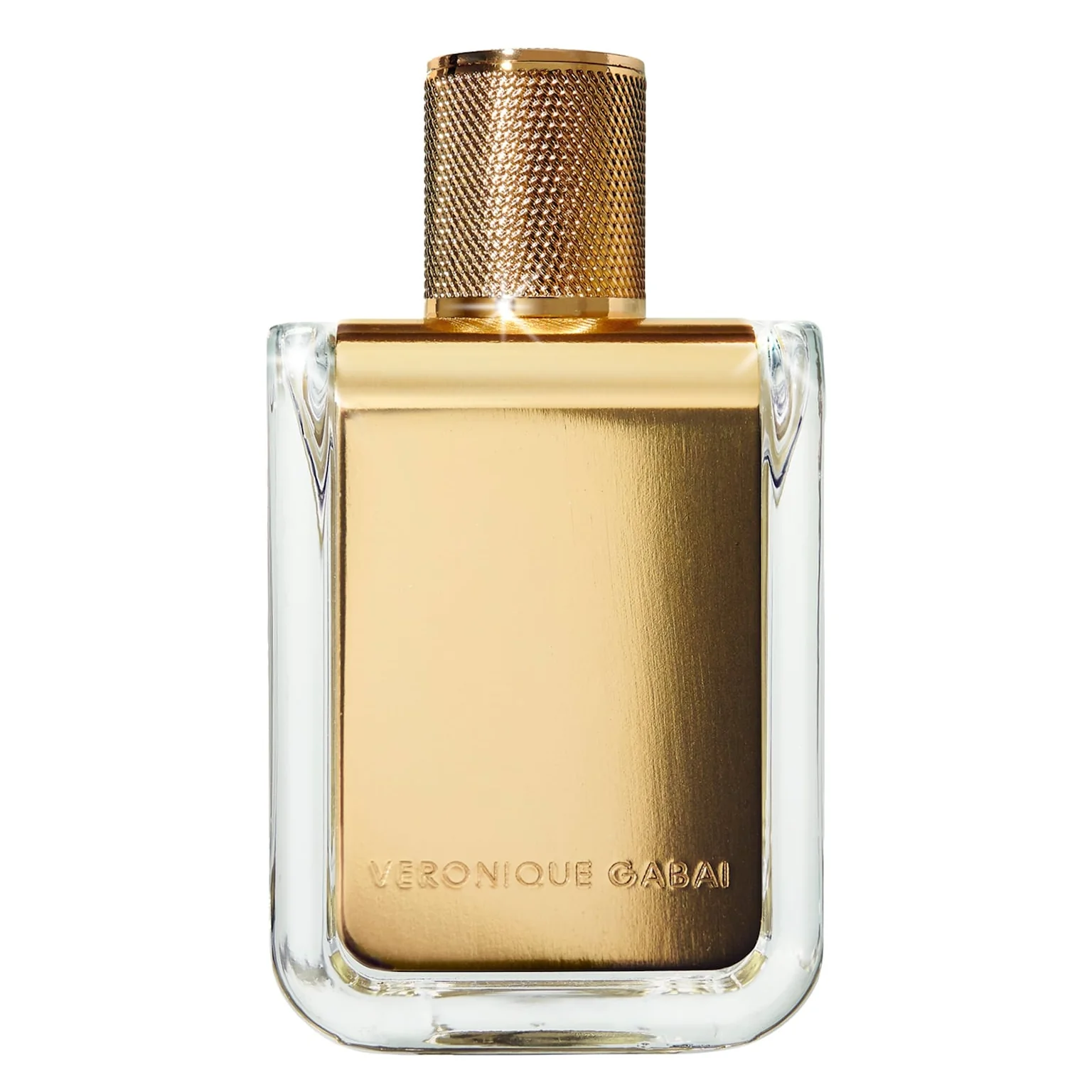 Veronique Gabai Sur La Plage Perfume For Unisex EDP 85ml
