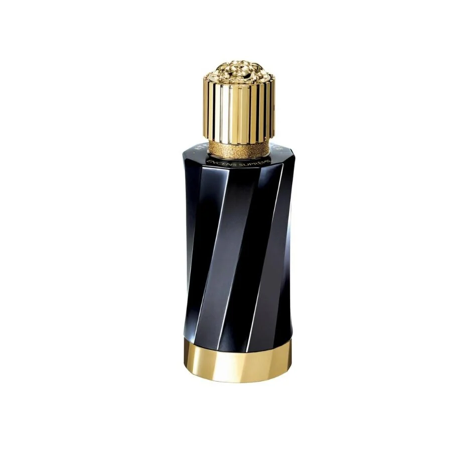 Versace Atelier Encens Supreme For Unisex EDP, 100 ml - Image 2