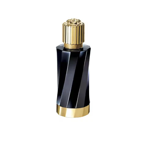 Versace Atelier Safran Royal For Unisex ,EDP 100ml - Image 2