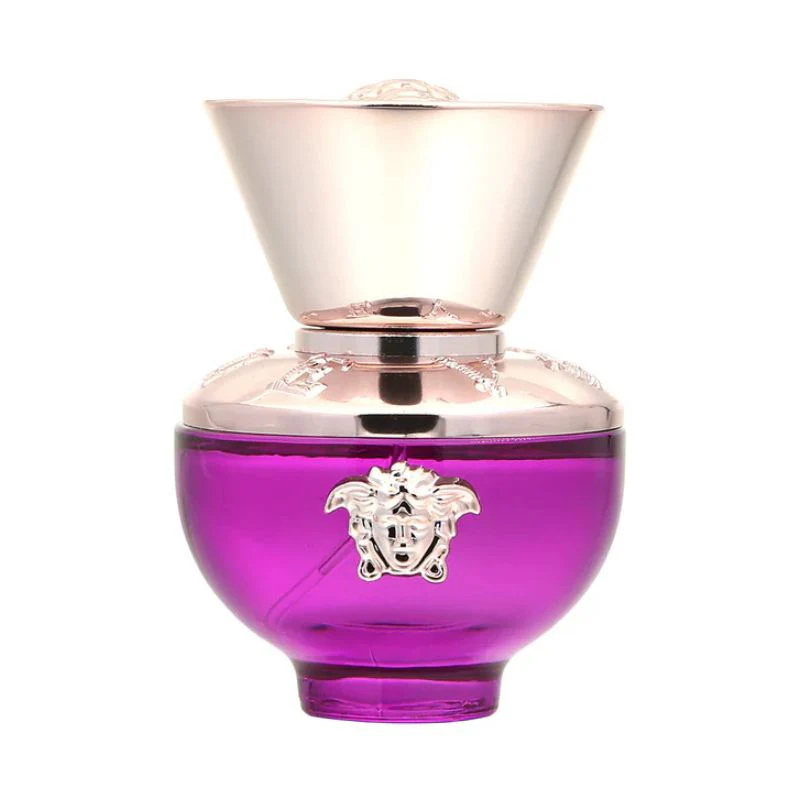 Versace Pour Femme Dylan Purple For Women EDP 30ml
