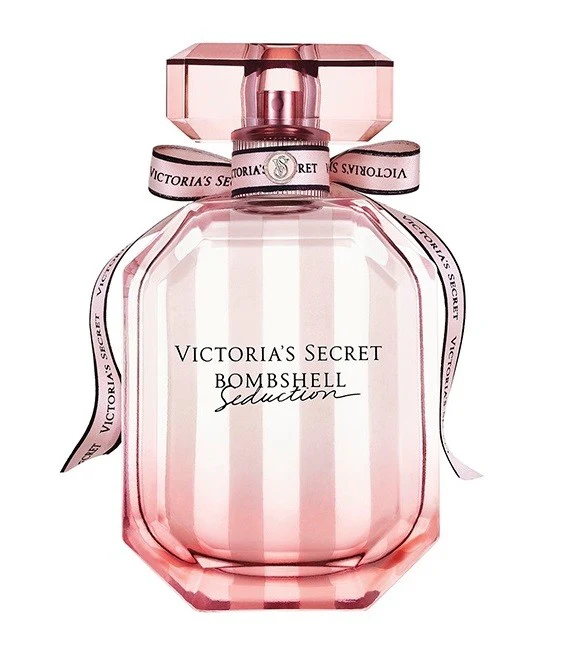 Victoria Secret Bombshell Seduction for Women Edp 50ml - Image 2