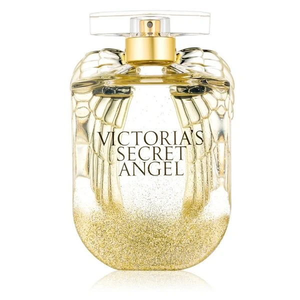 Victoria's Secret Angel Gold EDP 100 ml