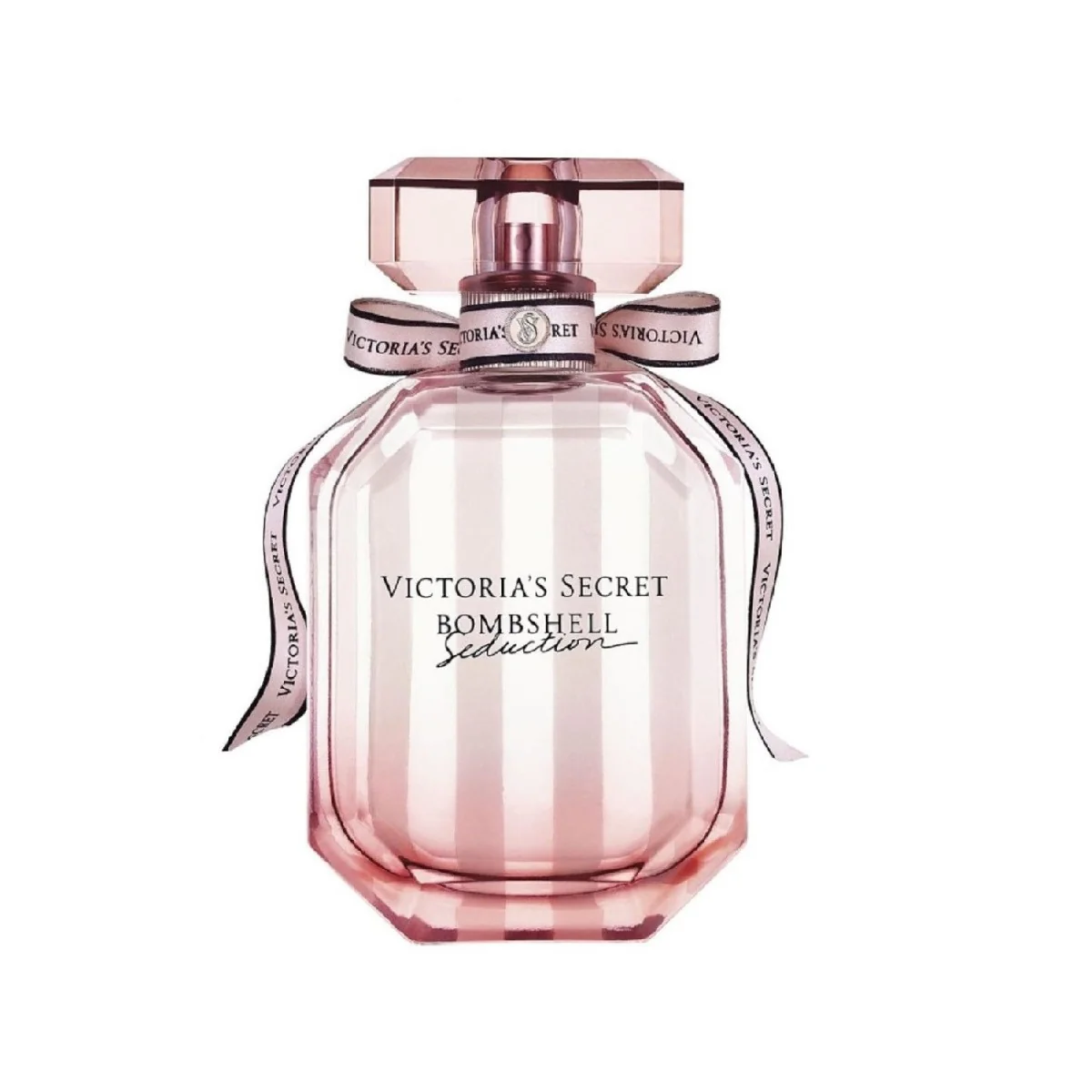 Victoria's Secret Bombshell Seduction EDP 100 ml - Image 2