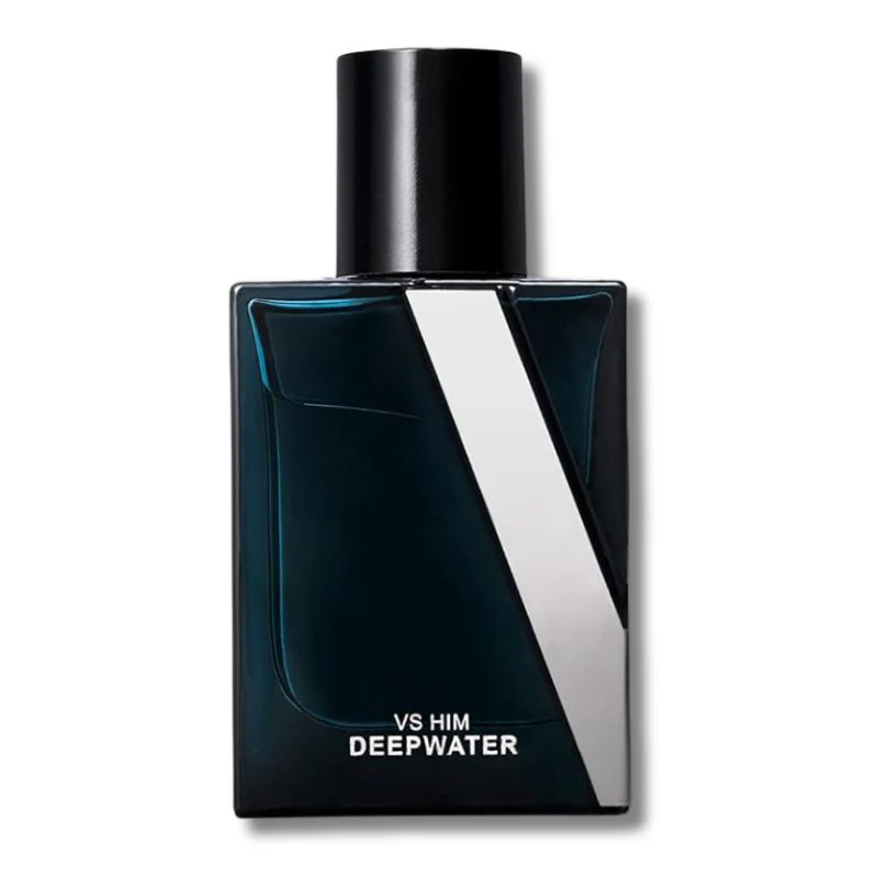 Victoria's Secret Deepwater Him For Men EDP 50ml