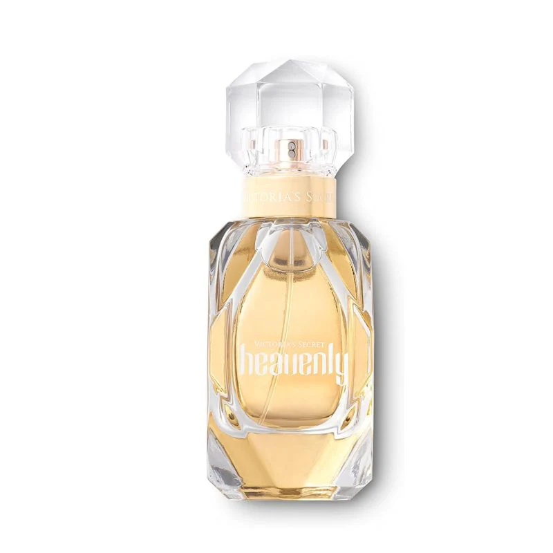 Victoria'S Secret Heavenly For Women EDP 50ml