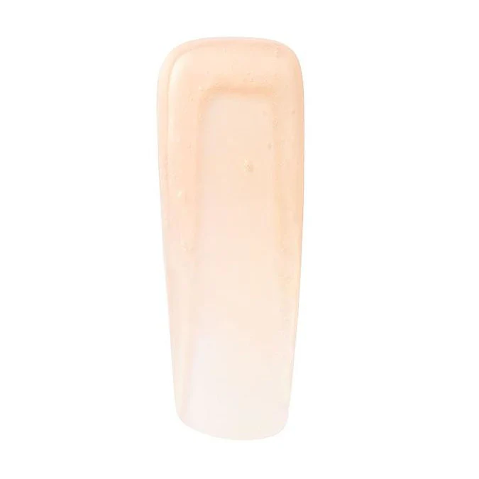 Victoria's Secret Honey Shine Flavored Lip Gloss For Women 13gm - Image 2