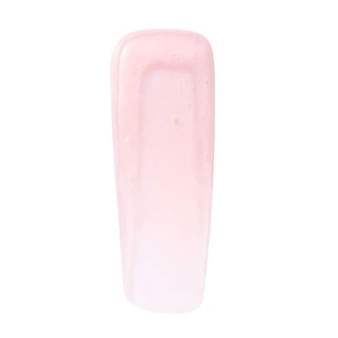 Victoria's Secret Juicy Melon Flavored Lip Gloss For Women 13gm - Image 2