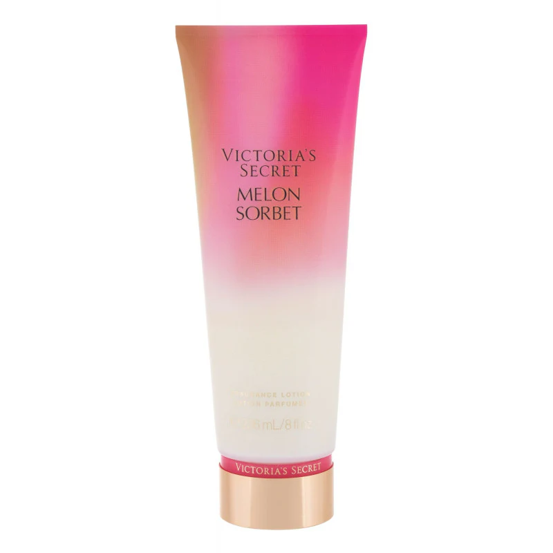 Victoria's Secret Melon Sorbet Fragrance Lotion For Women 236ml