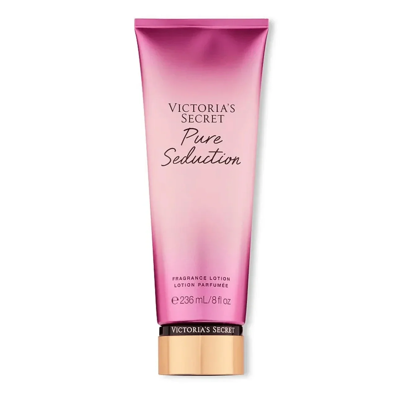 Victoria's Secret Pure Seduction Body Lotion For Women 236ml