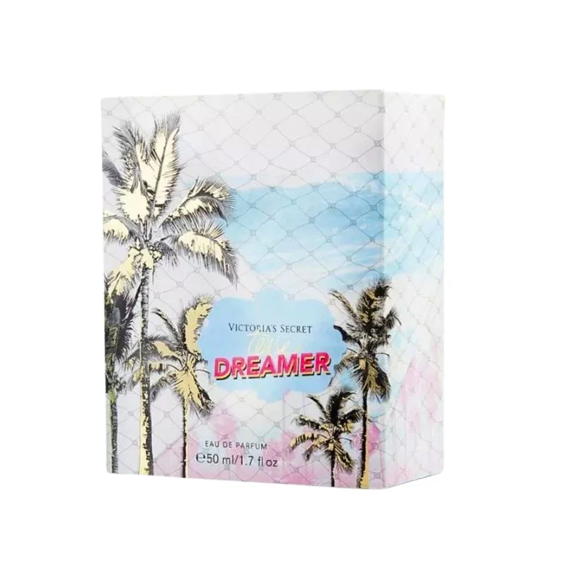 Victoria'S Secret Tease Dreamer For Women EDP 50ml - Image 3