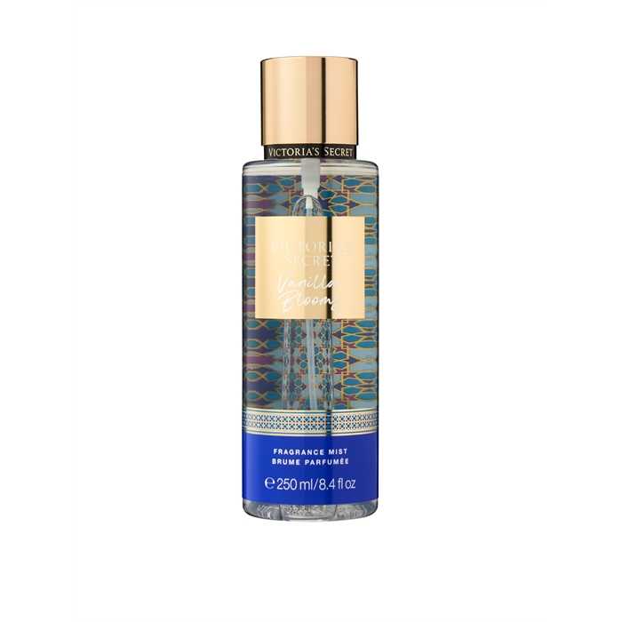 Victoria's Secret Vanilla Blooms Body Mist 250ml