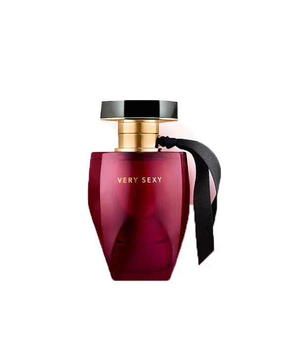 VICTORIA'S SECRET VERY SEXY FOR WOMEN EDP 50 ml - Image 2