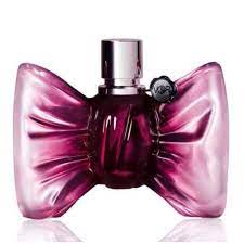 VIKTOR & ROLF BONBON COUTURE FOR WOMEN EDP INTENSE 50 ml