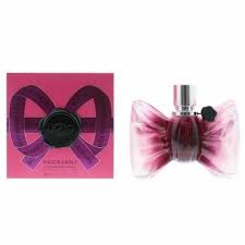 VIKTOR & ROLF BONBON COUTURE FOR WOMEN EDP INTENSE 50 ml - Image 2