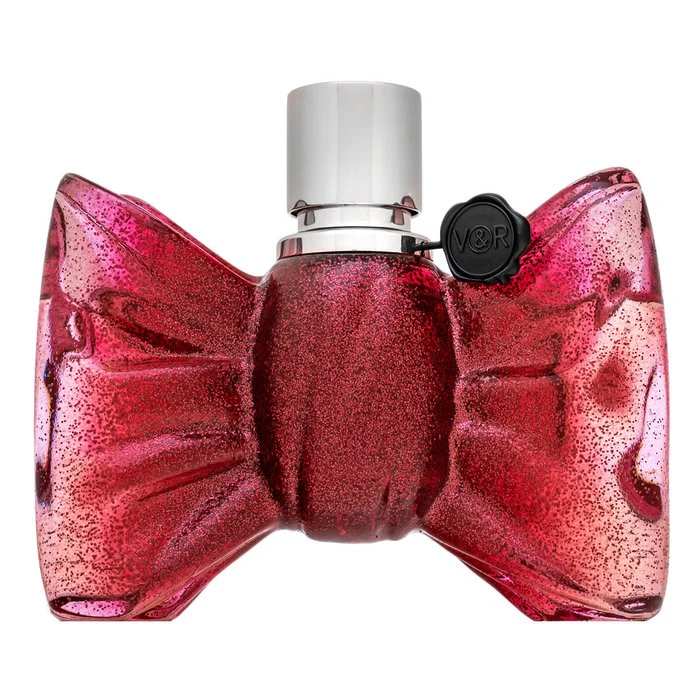 VIKTOR & ROLF BONBON LIMITED EDITION FOR WOMEN EDP 50 ml
