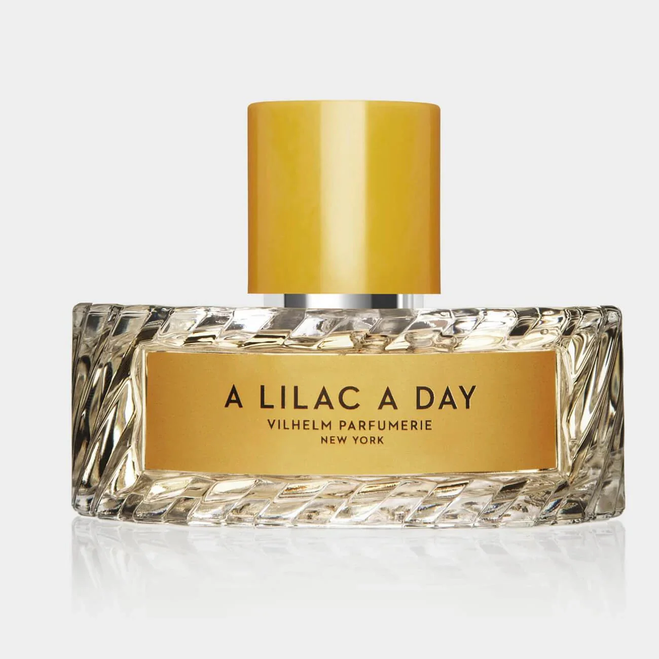 Vilhelm Parfumerie A Lilac A Day Perfume For Women EDP 100ml