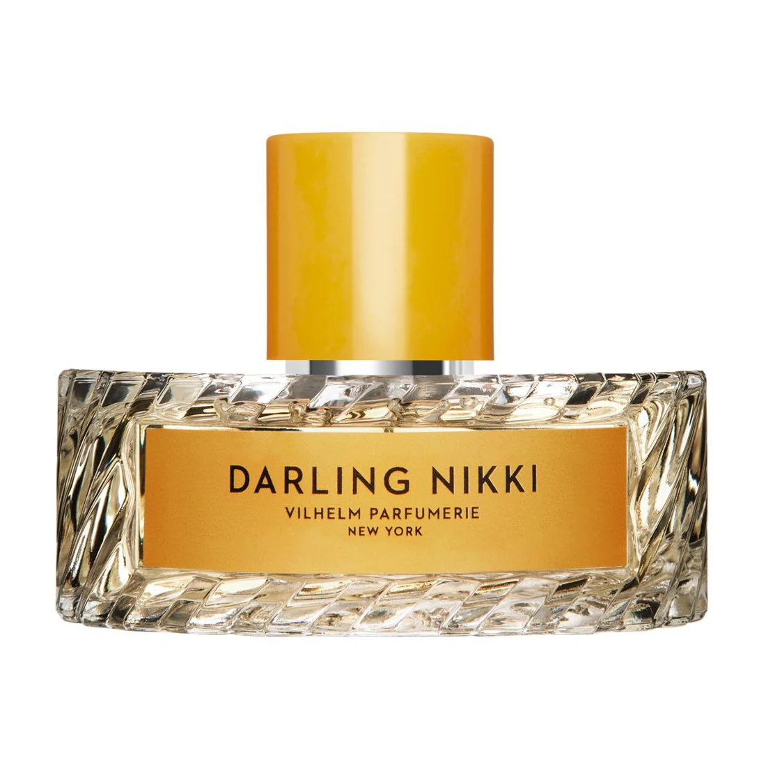 Vilhelm Parfumerie Darling Nikki Perfume For Unisex EDP 100ml