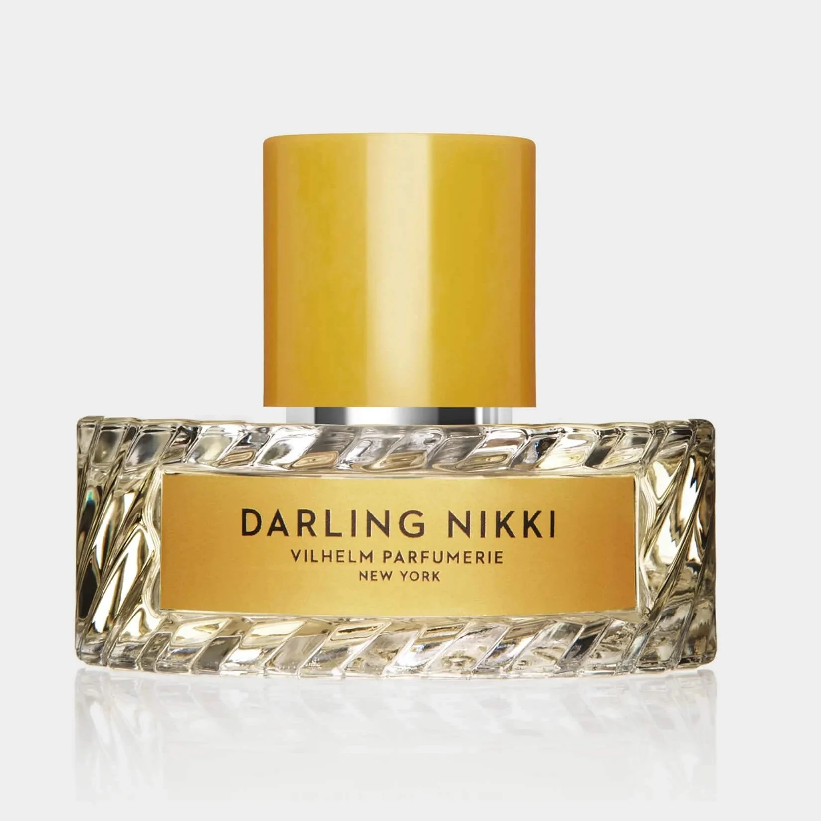 Vilhelm Parfumerie Darling Nikki Perfume For Unisex EDP 50ml