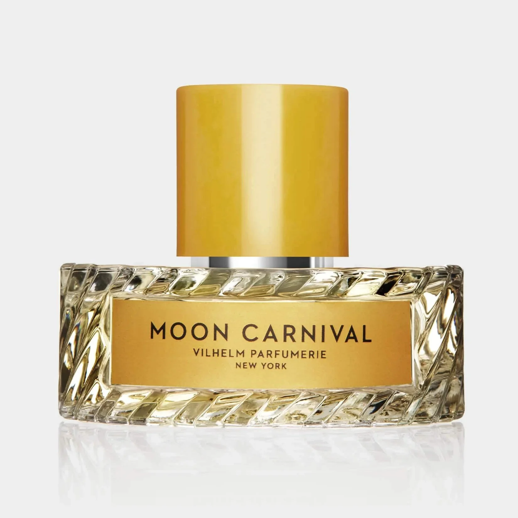 Vilhelm Parfumerie Moon Carnival Perfume For Unisex EDP 50ml