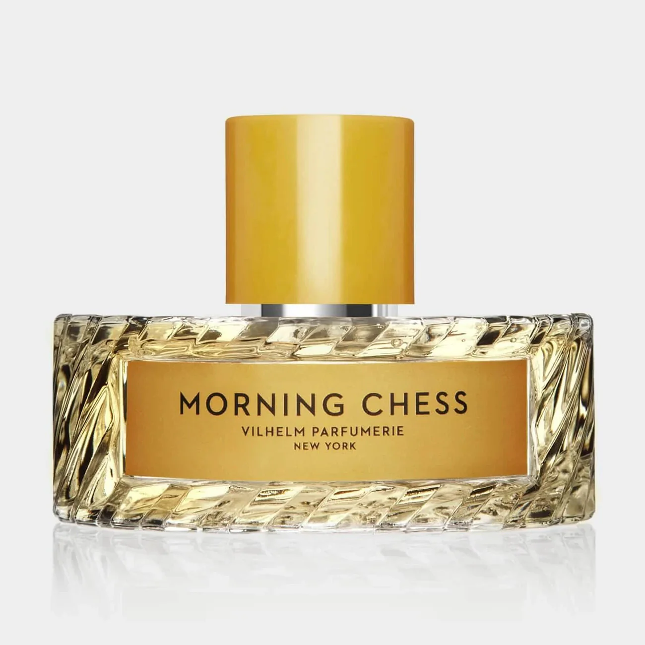 Vilhelm Parfumerie Morning Chess Perfume For Unsiex EDP 100ml