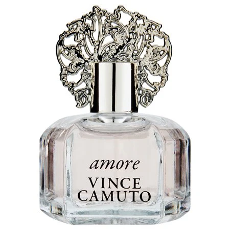 VINCE CAMUTO AMORE EDP 7.5ML