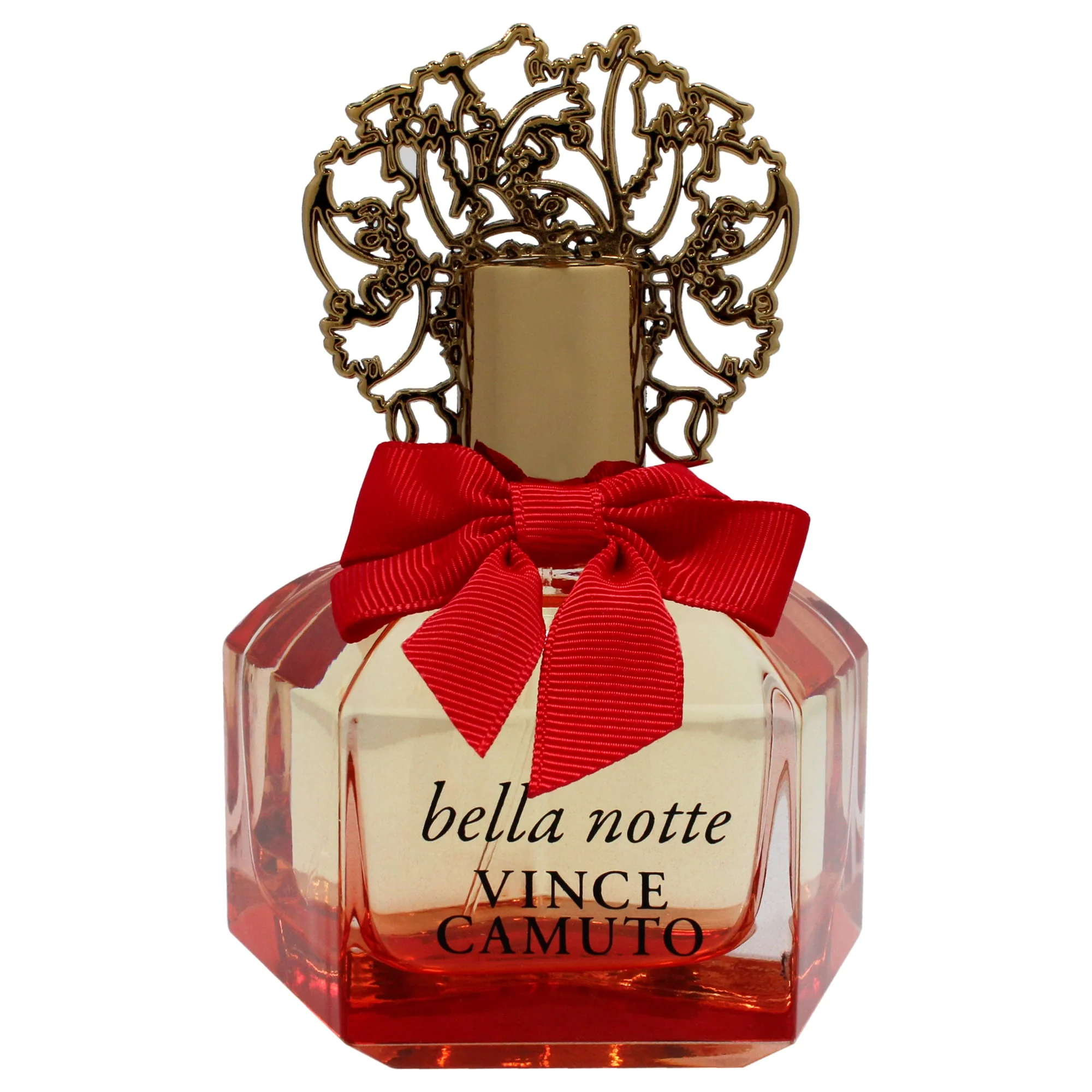 Perfume New Arrivals