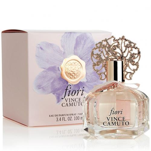 Vince Camuto Fiori for Women EDP 100ml - Image 2