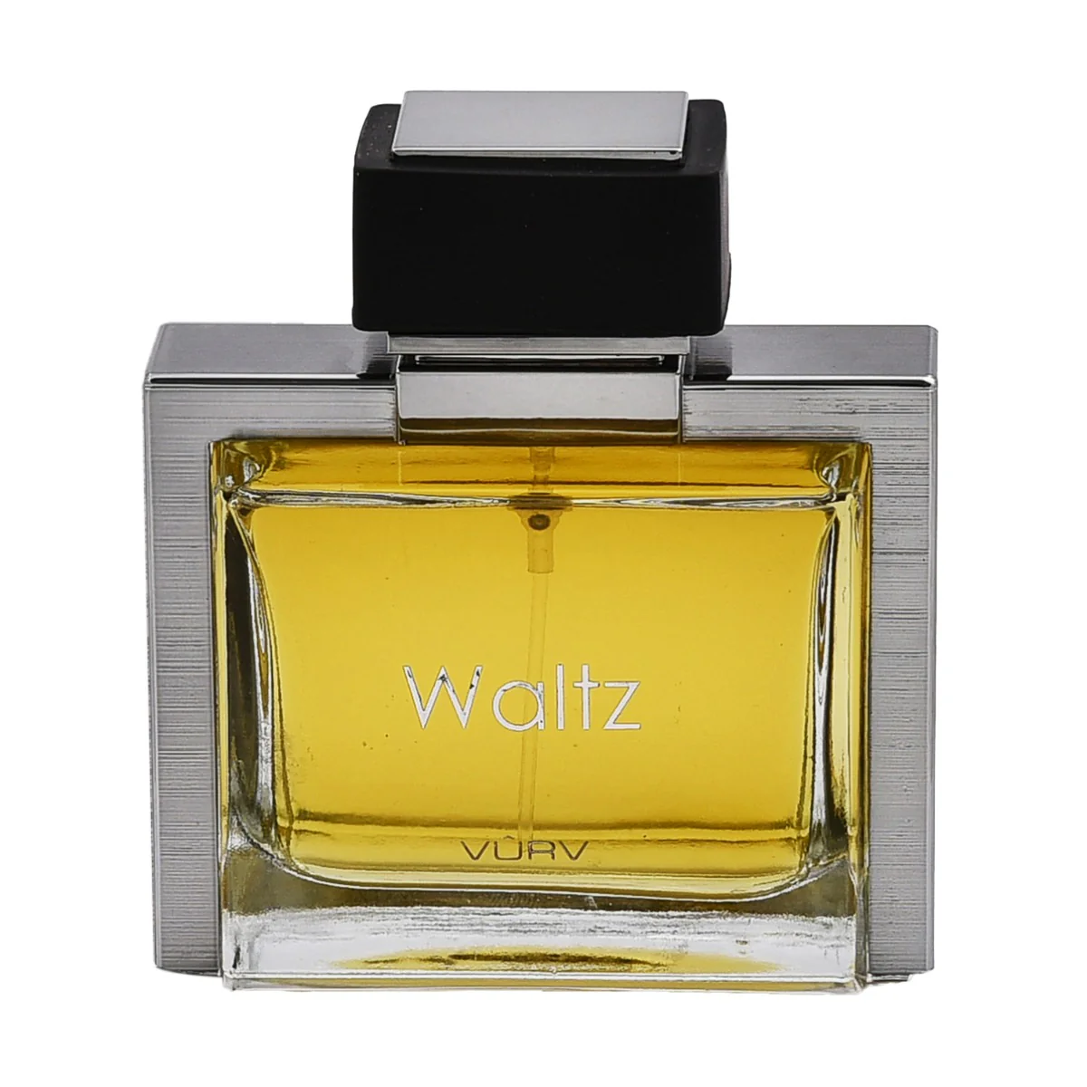 Vurv Waltz pour Homme Perfume For Men, Eau De Parfum,  100 ML - Image 2