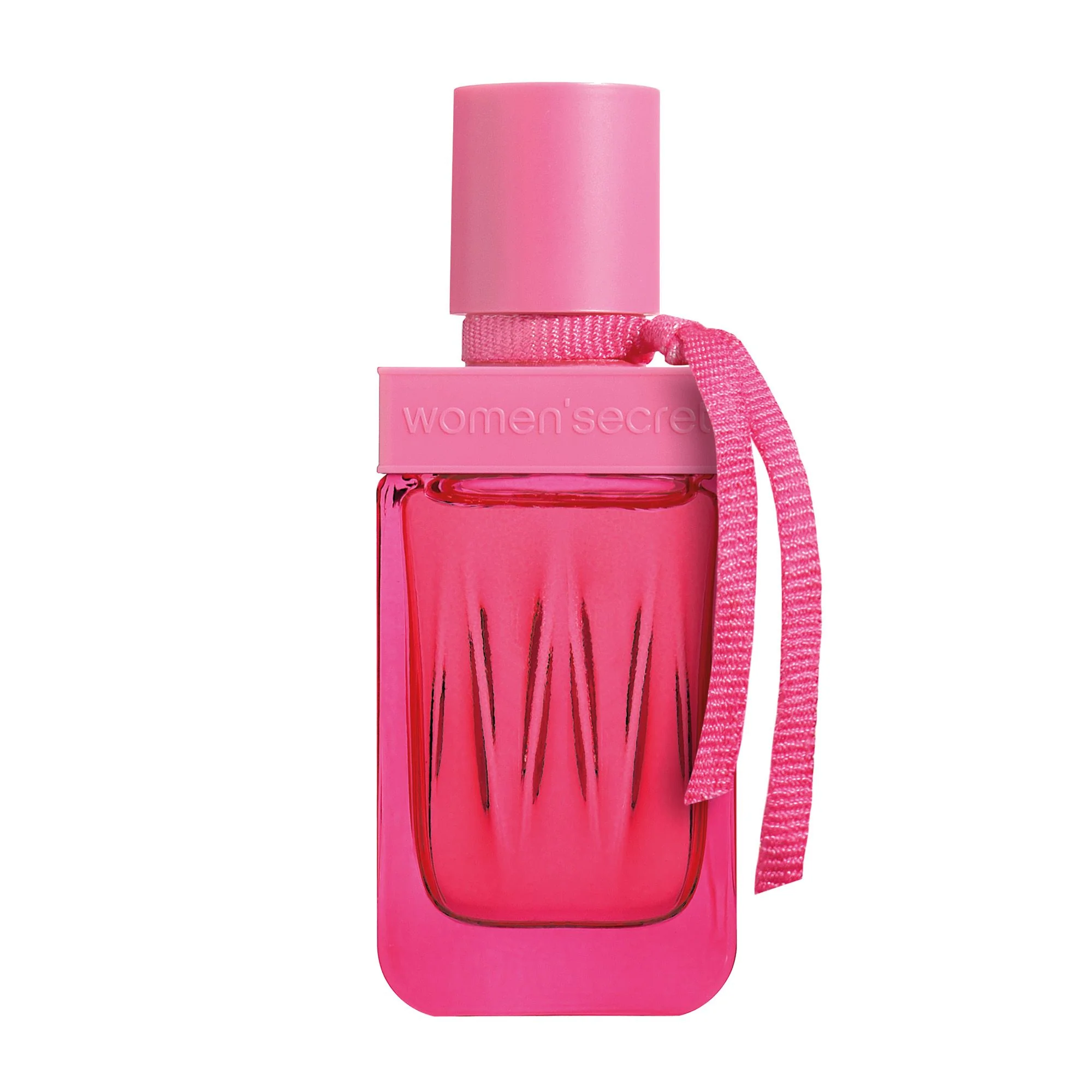 Women'secret Intimate Delight Perfume For Women EDP 30ml