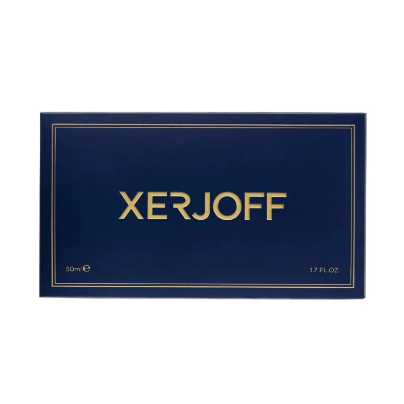 Xerjoff Join The Club Torino21 For Unisex EDP 50ml - Image 4