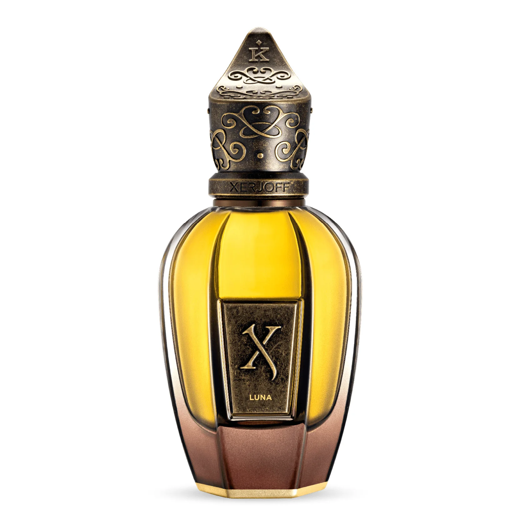 Xerjoff Kemi Collection Luna Perfume For Unisex Parfum 50ml