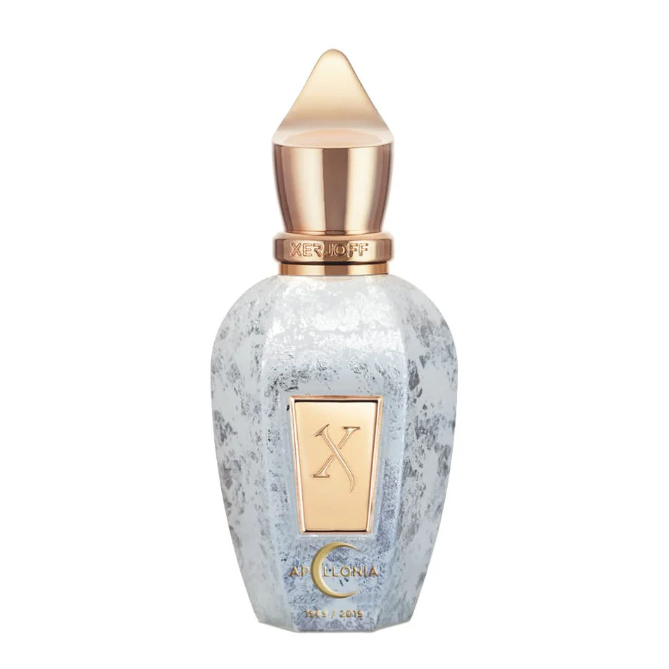 Xerjoff Shooting Stars Apollonia Perfume For Unisex Parfum 50ml