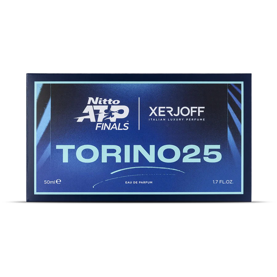 Xerjoff Torino25 Eau De Parfum For Unisex - Oriental Spicy Perfume 50ml - Image 3