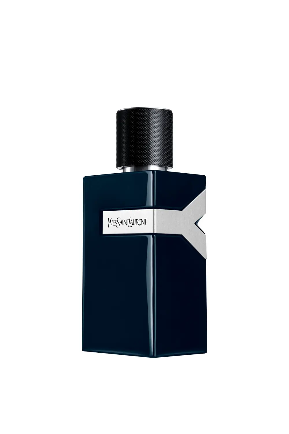 Yves Saint Laurent Y Parfum Spray For Men Woody 100ml