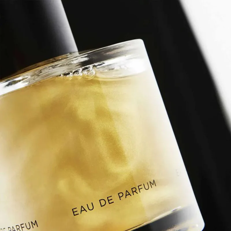 Zarkoperfume Cloud Collection No.4 For Unisex EDP 100ml - Image 4