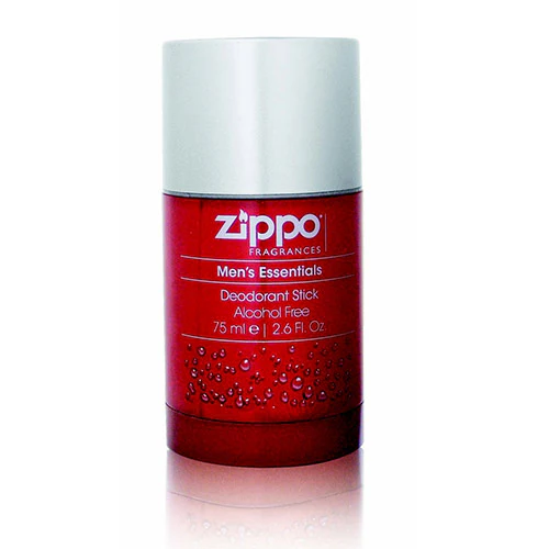 Zippo 75g Deo Stick